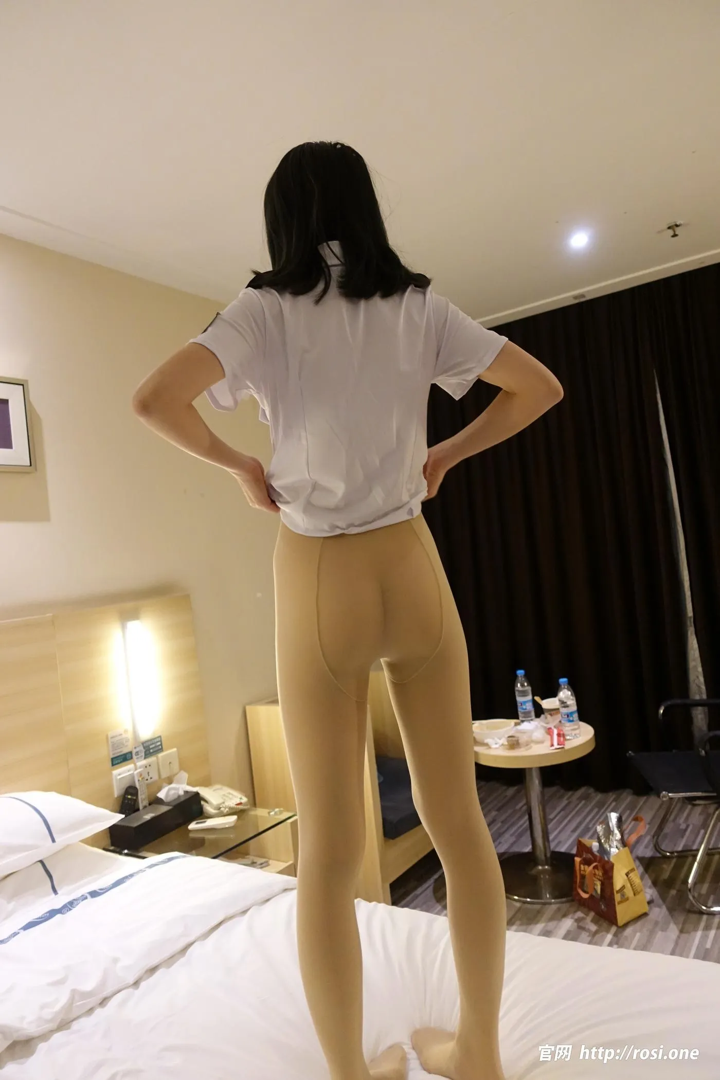 [ROSI写真]2023.05.27 NO.4191[1341P／152MB] [84P]插图7